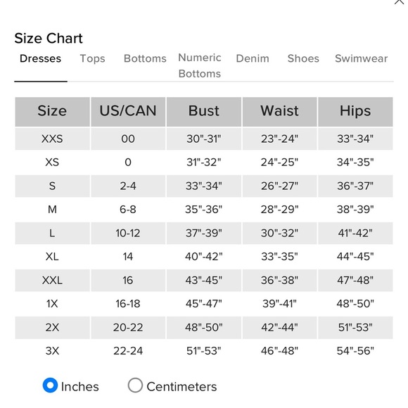 Lulus Attentive Allure Black Strapless Rosette Bodycon Mini Dress 🖤 - Picture 8 of 8